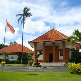 Museum Pasifika