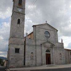 Chiesa di Sant'Agostino