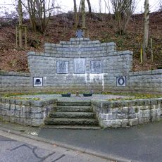 Gefallenen-Ehrenmal
