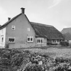 Prinses Marijkelaan 36, Maurik