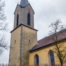Pfarrkirche