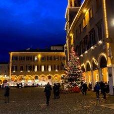 Civic Museum of Modena