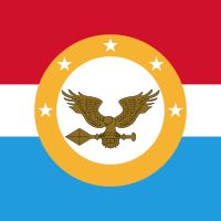 provincia di Malaita