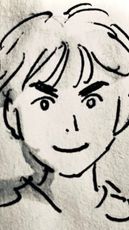 Yuki Hayashi