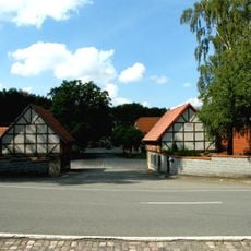 Hof Lauterbach