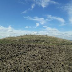 Tumuli - 2 - Ișcălău