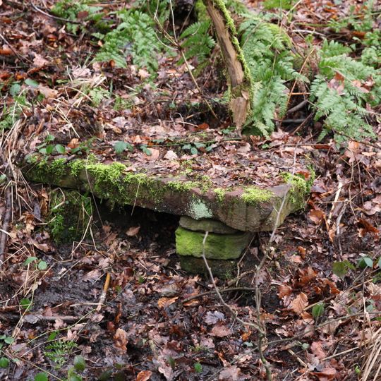 Drei-Prinzen-Brunnen