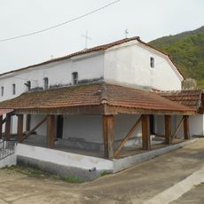 St. Elijah Church (Gabrovo)