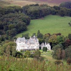 The Glen