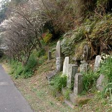 Kobukurozaka