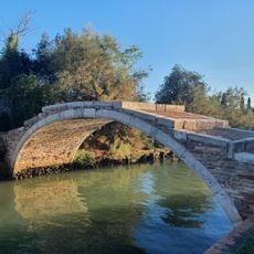 Pont du Diable