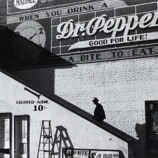 New Crescent Theatre