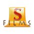 Surinder Films