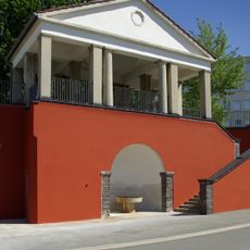 König-Ludwig-Quelle I