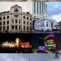 Medan