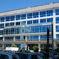 Province of Catanzaro