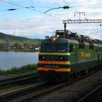 Petrovsk-Zabaykalsky District