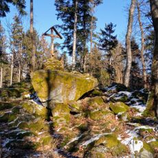 Schützinger Berg S von Schützing