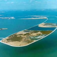 Refuge international de la faune de la rivière Detroit