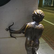 Sculpture