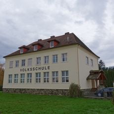 Volksschule