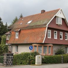 Vogelsbergstraße 57