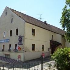 Gasthaus