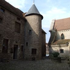 Musée François Pompon