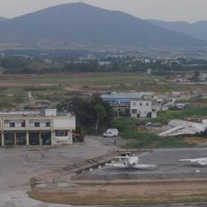 HA-LCR