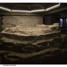 Museo Diocesano di Alba