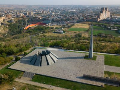 Luchtfoto 0