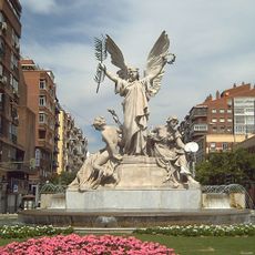 La Gloria