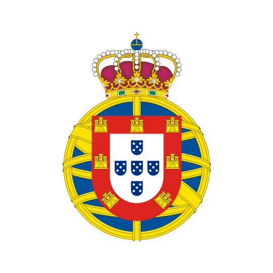 São Paulo Captaincy