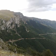 Vlašić