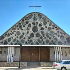 Santa Marina de Villarcayo