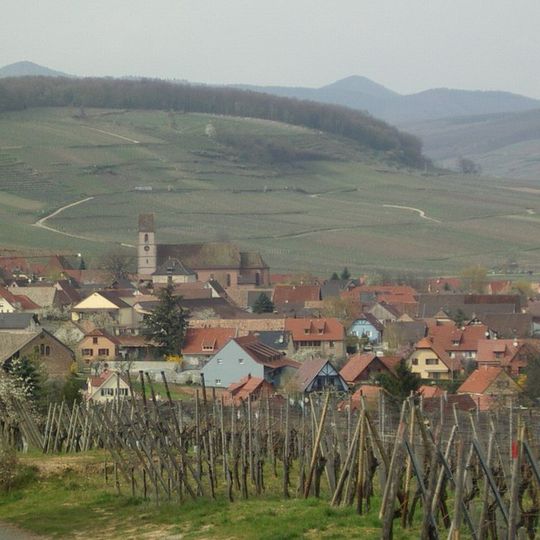 Orschwihr