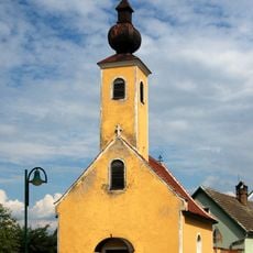 Ortskapelle