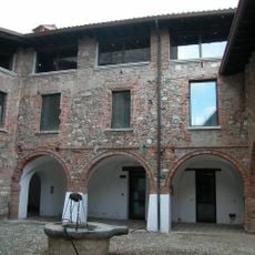 Archaeological Museum of Sabbia Valley