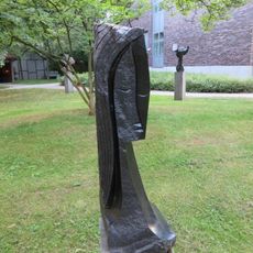 Sculpture