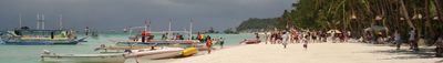 Panoramic View 0
