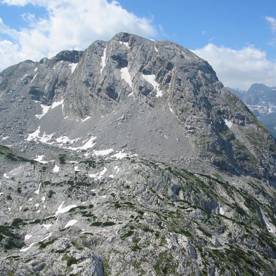 Kahlersberg