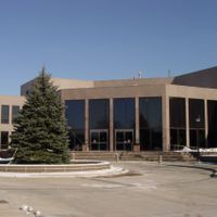 Naperville