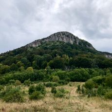 Morovitsa Cave