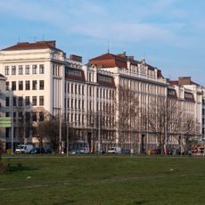 Erste Zentralberufsschule der Stadt Wien