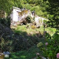 Ferrières