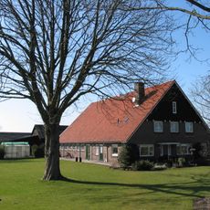 Kanaaldijk 12,  8355VJ  Giethoorn