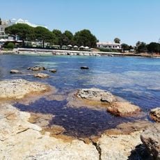 S'Argamassa