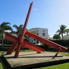 Vero Beach Museum of Art