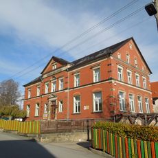 Herrenwalder Straße 1; 2