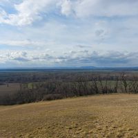 District of Hlohovec